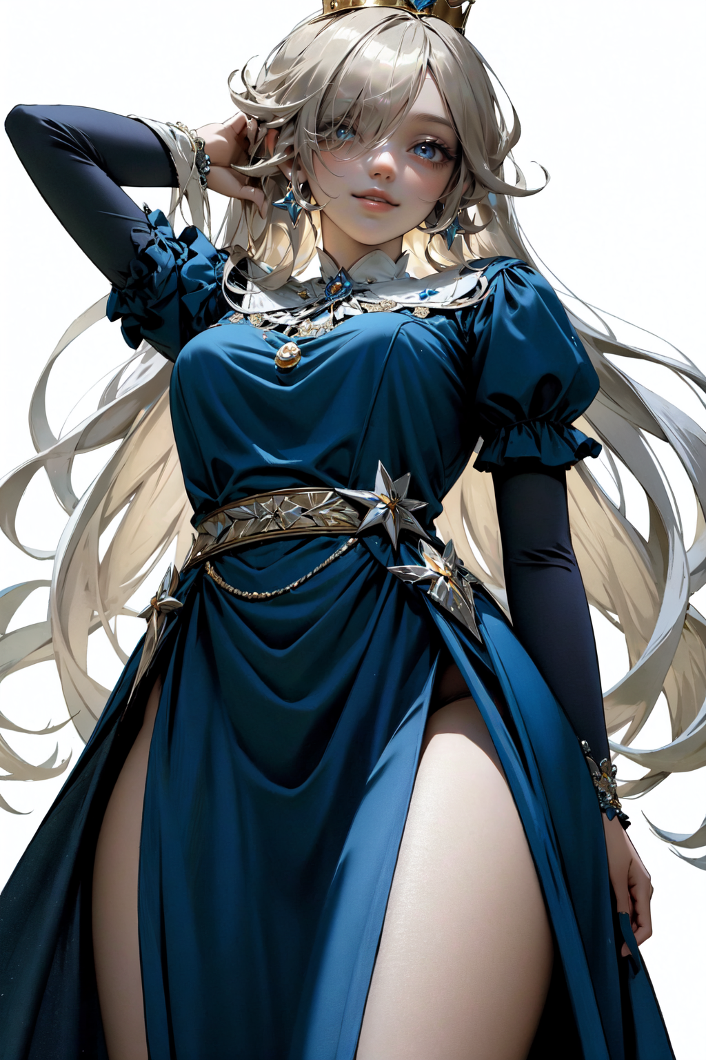 29290-962863919-(one girl, 1girl_1.1), (solo_1.3), (princess_rosalina_1.3), light_blue_eyes, (blonde_hair_1.2), (long_hair, messy_hair_1.1), (ha.png